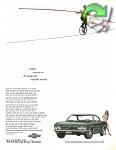Chevrolet 1966 5.jpg